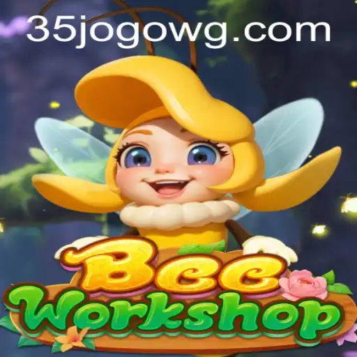 Descubra o Mundo de BeeWorkshop: Um Jogo Inovador e Empolgante