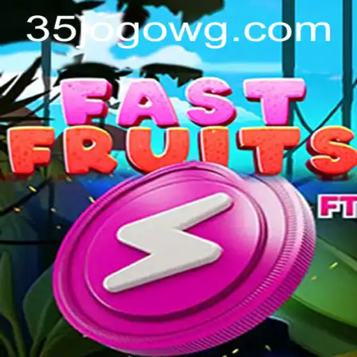 Descubra o Empolgante Mundo de FastFruits: Um Jogo de Estratégia e Agilidade