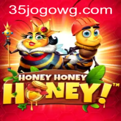 Descubra o Empolgante Mundo de HoneyHoneyHoney