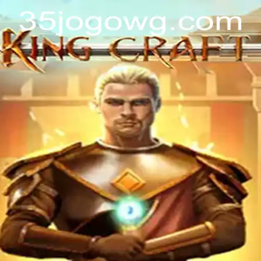 Descubra o Fascinante Mundo de KingcraftMenomin: A Revolução dos Jogos de Estratégia