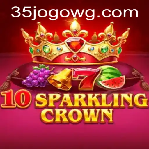 10SparklingCrown: O Fenômeno dos Jogos Imersivos e Suas Diretrizes Fascinantes