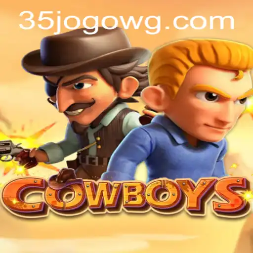 Descubra o Jogo 