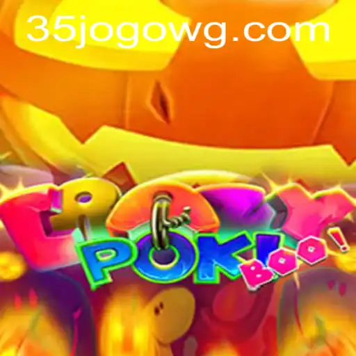 Explorando o Fascinante Mundo de CrazyPokiBoo: Inovação e Diversão em Cada Jogo