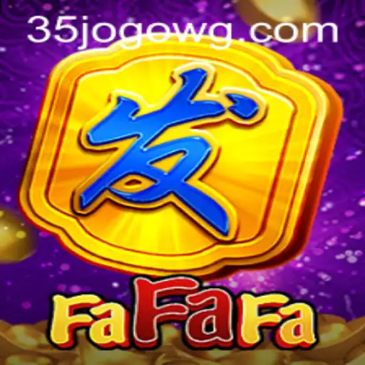 Tudo Sobre FaFaFa: Conheça o Jogo e Suas Regras