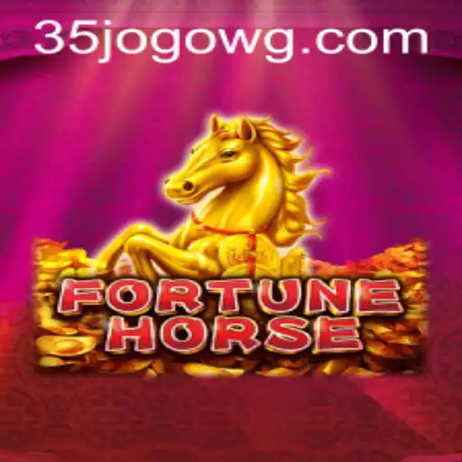 FortuneHorse: Um Guia Completo para o Novo Jogo de Sucesso