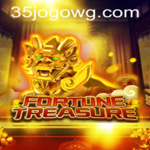 Explorando o Universo de FortuneTreasure: Regras e Inovações