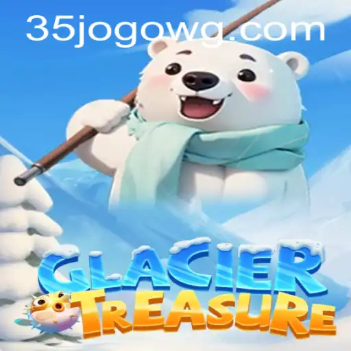Desvendando GlacierTreasure: O Novo Fenômeno dos Jogos de Tabuleiro