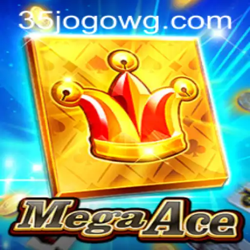 Descubra MegaAce: O Inovador Mundo de MegaAce e Suas Regras Empolgantes