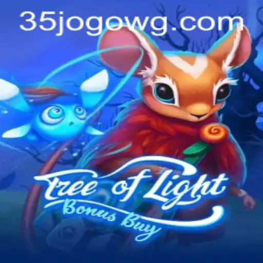 TreeOfLightBonusBuy: Explorando o Mundo Iluminado dos Jogos Digitais