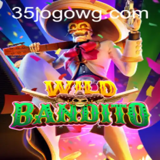 Explorando o Mundo de WildBandito: Um Mergulho no Jogo e Suas Regras Fascinantes