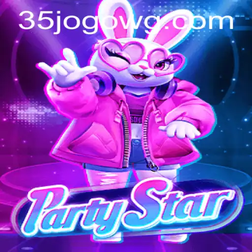 PartyStar: O Jogo de Festa Que Está Conquistando Todos
