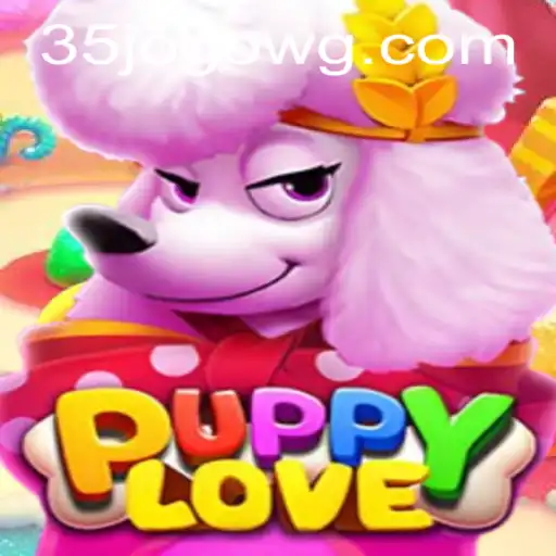 Descubra o Universo Fascinante do Jogo 'PuppyLove'