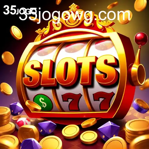 Slots Online