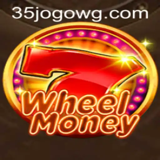 Descubra WheelMoney: Como Jogar e Regras para Dominar